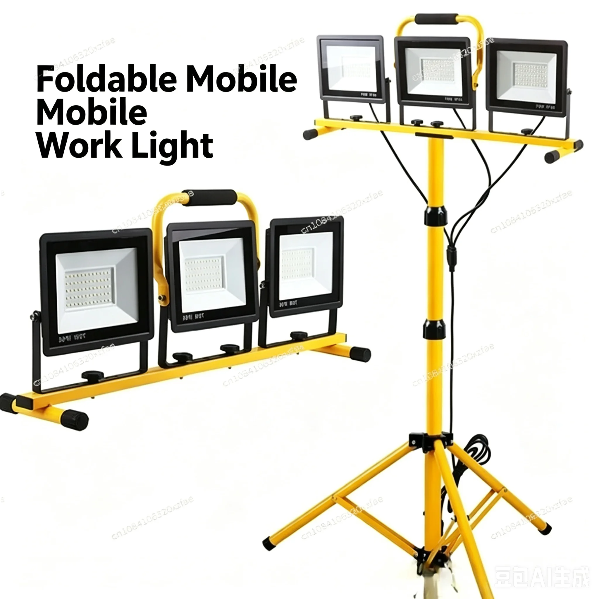 led-tripod-work-light--portable-flood-light-with-adjustable-stand-ip66-waterproof-for-construction-events