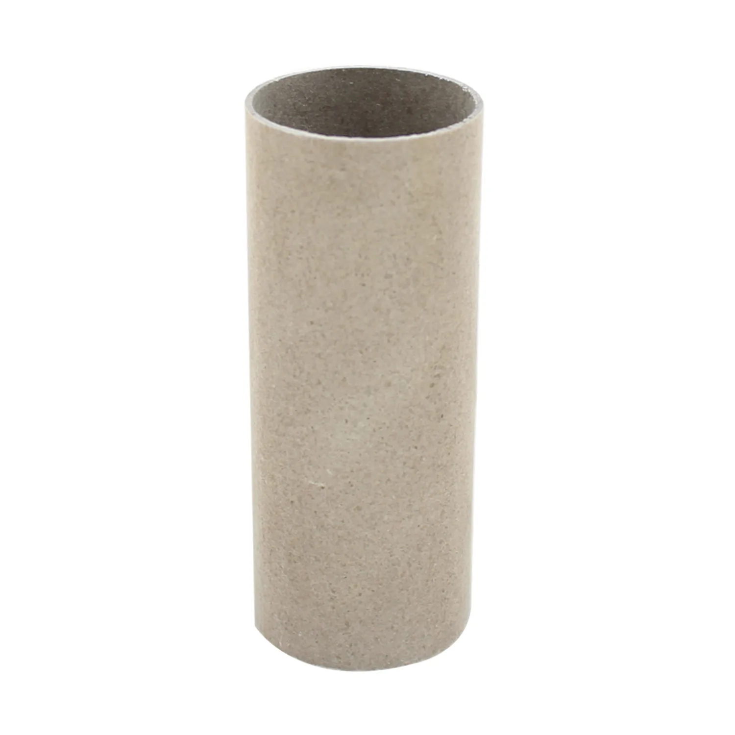 high temperature resistance insulating sleeve mica sleeve for ceramic heating core Plastic Welder Gun Mica insulating sleeve