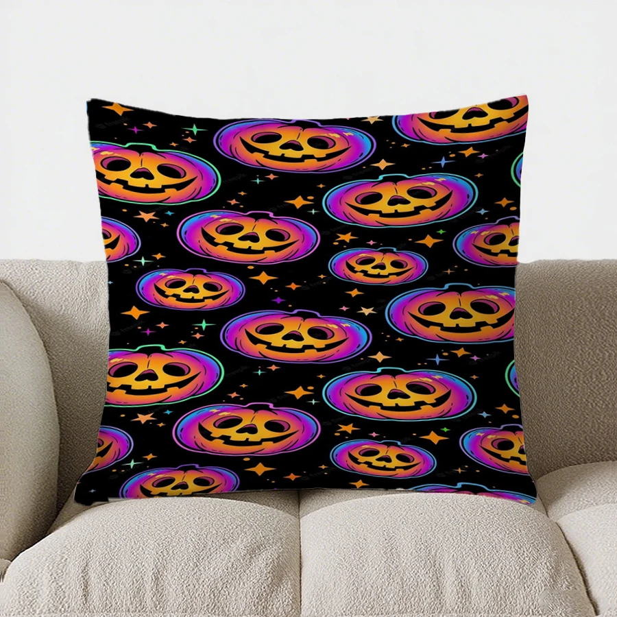 Funda De Almohada C… - image