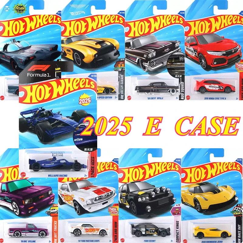 2025e-оригинальный-автомобиль-hot-wheels-1-64-литая-под-давлением-формула-honda-civic-range-rover-Бэтмобиль-aston-martin-chevy-impala-kitt-игрушки-для-мальчика