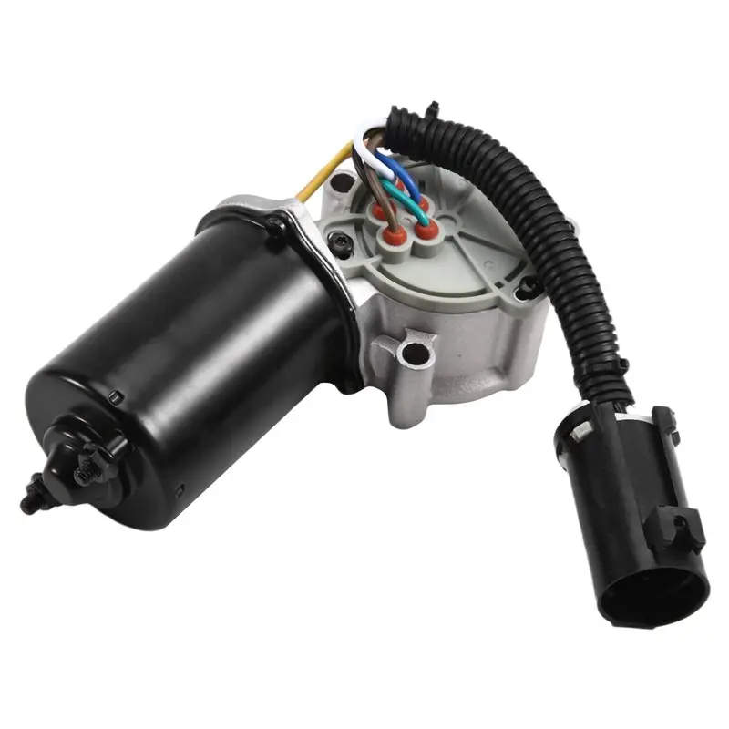 A20K-Para Ssangyong Musso FJ 2.9 D Actyon 4408648001 Motor da Caixa de Transferência Peça de Transmissão