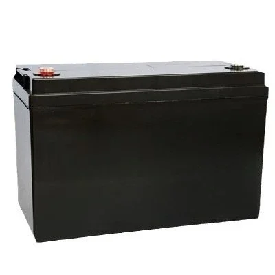 Battery 6-GFM-100 1…