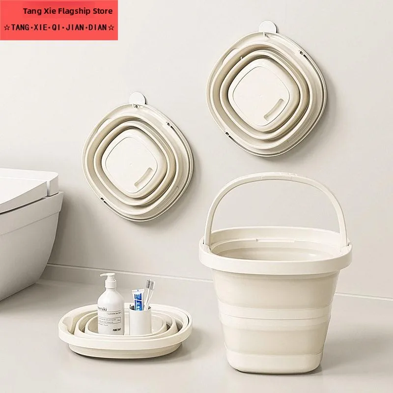 seau-a-eau-portable-en-plastique-epaissi-pliable-grande-capacite-pour-la-peche-le-camping-les-activites-de-plein-air-l'utilisation-domestique