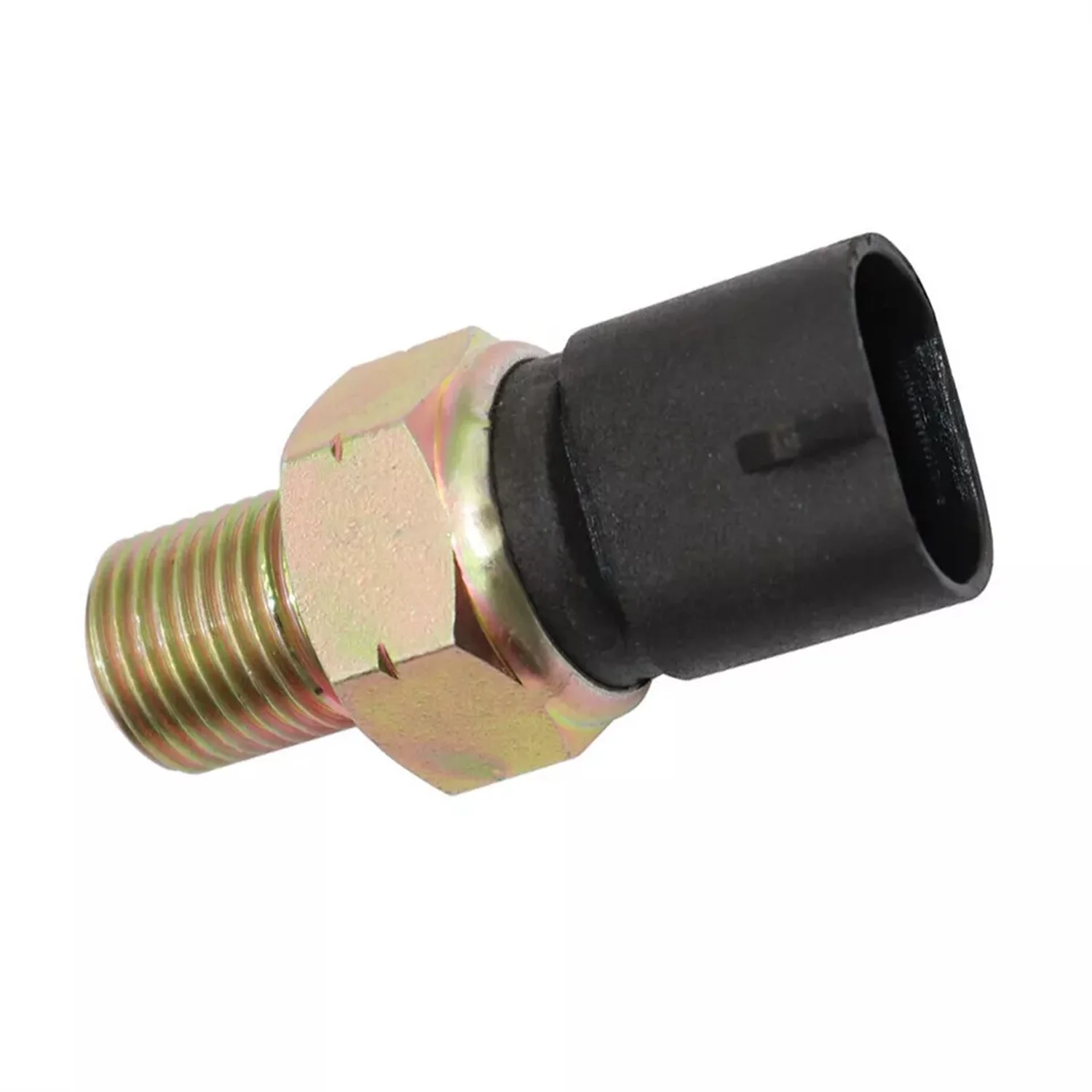 

Switch Sensor MIA881067 for Tractor 4200 4210 4300 4310