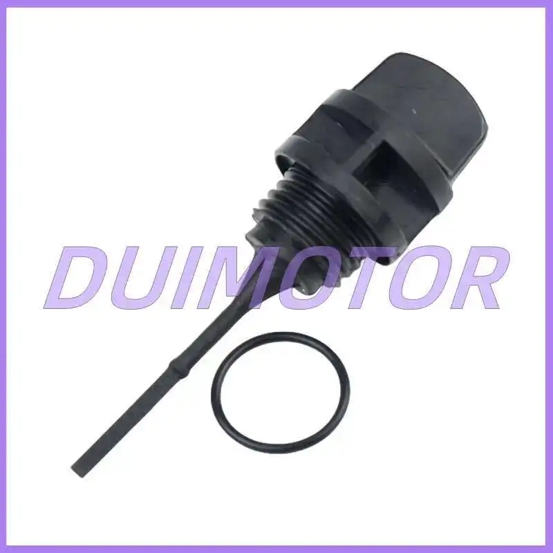 

Dipstick for Yamaha Scooter 100 Models Universal