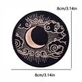 PE9132CT