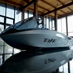 Rc nitro boats for sale clearance