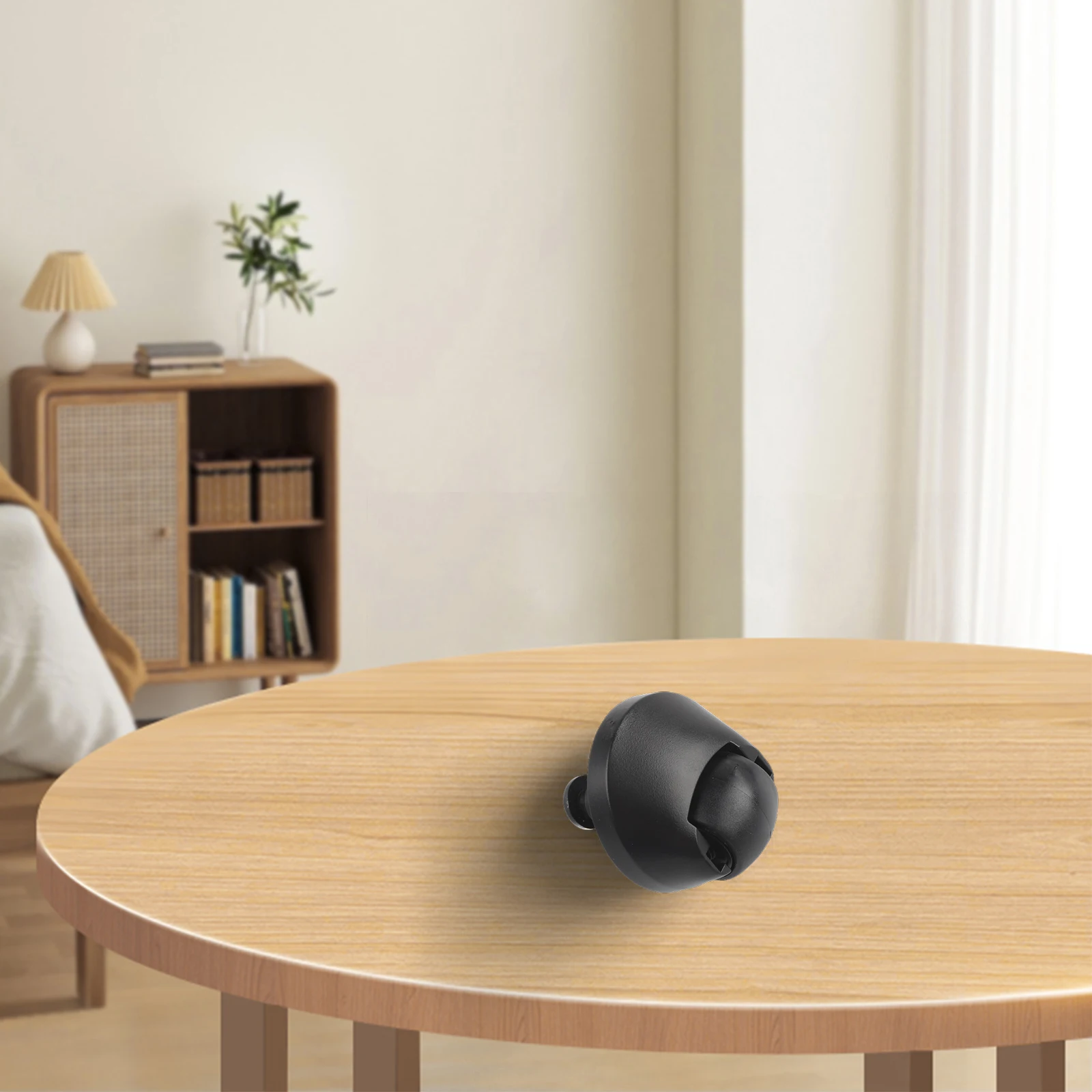 

Sleek Design & Functional Excellence Combine in This Replacement Caster Assembly For Leading Brand For Robot Vacuums