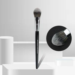 SPE #99 PRO Bronzer Blusher Brush Soft Synthetic Blush Sculptant Makeup Brushes Women Beauty Cosmetic Tools