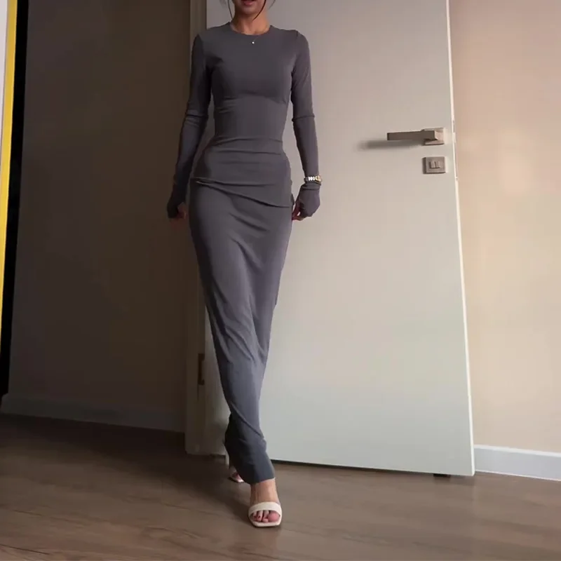 Dresses for Women Muslim 2025 Modest Abaya Jalabiya Ramadan Morocco Dubai Abayas Kaftan Islam Vestidos Saudi Arab Long Robe