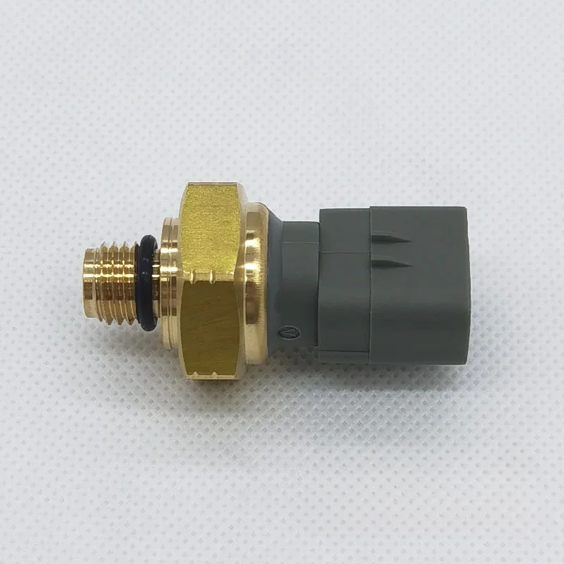 320-3060 3203060 For Caterpillar E312D2 E313 E320 E325 E329 E330 E336 3E45 Oil Pressure Sensor