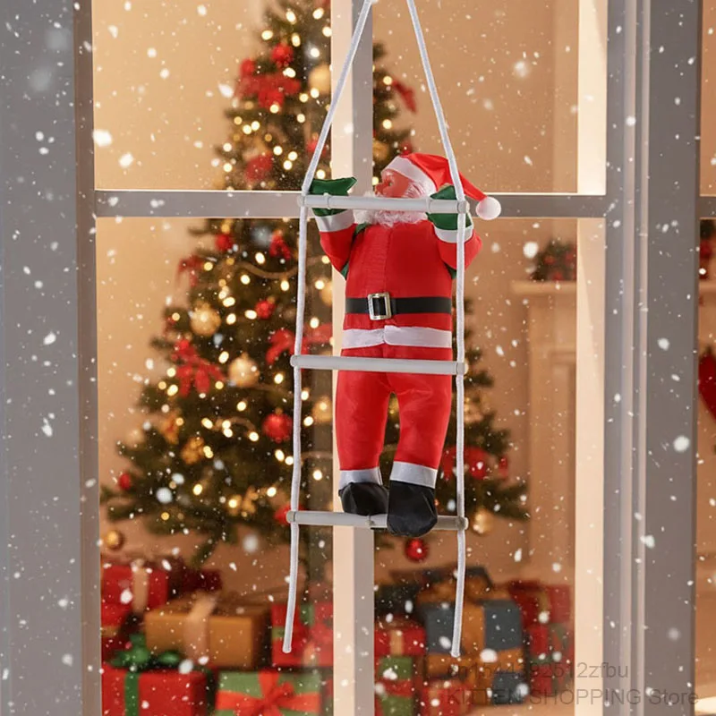 ornamento-de-pingente-de-casa-de-natal-papai-noel-escalada-na-escada-de-corda-pingente-de-arvores-de-natal-pendurado-presente-de-decoracao-de-natal-de-ano-novo-2026