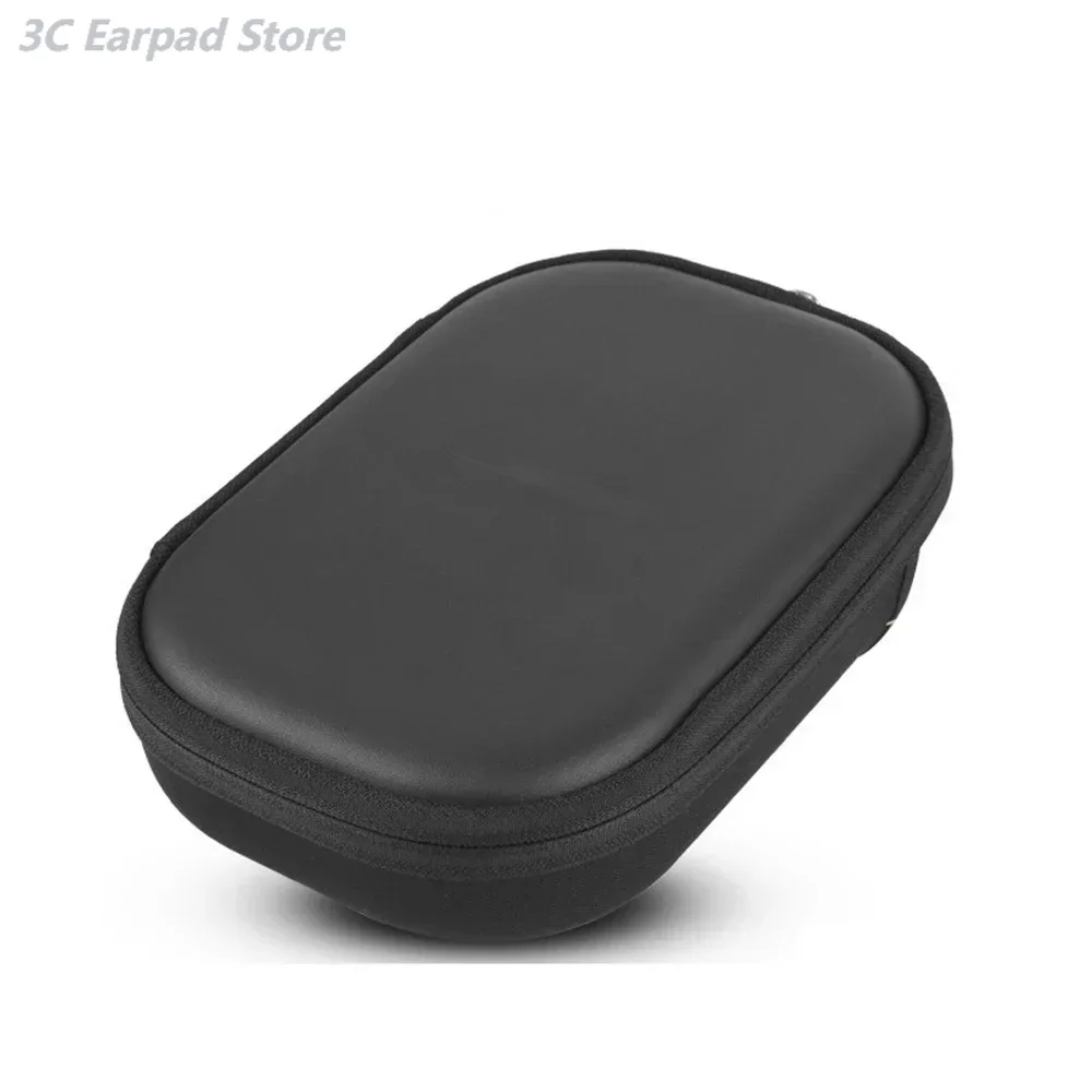 

Hard EVA Carrying Case Protective Storage Box Bag for Bose QuietComfort QC25 QC15 QC2 45 35 25 3 2 15 QC45 QC35 AE2 Headphones