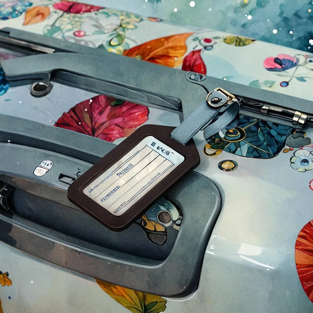 

2 шт. пластиковая багажная бирка для женщин и мужчин, дорожный праздничный чемодан, держатель для идентификационной адреса, сумка для посадки в аэропорт, портативные аксессуары для этикеток