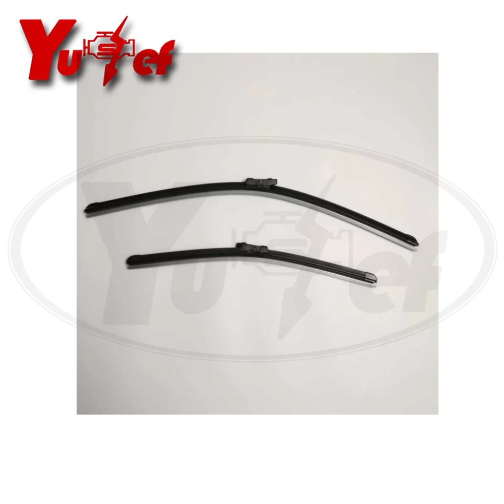 Windshield Wiper 1076730-00-B for Tesla MODEL 3
