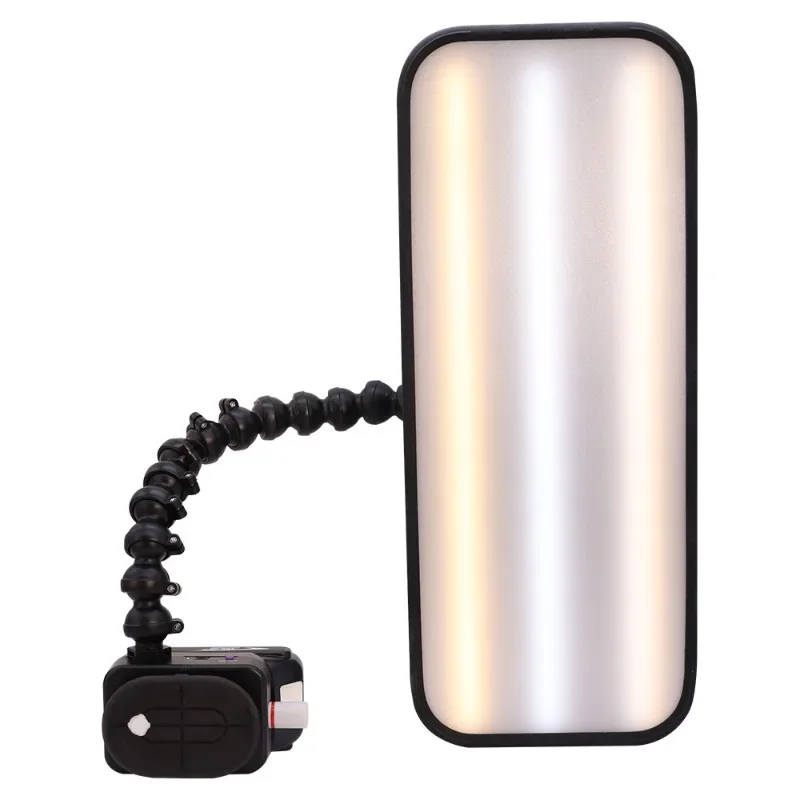 Auto Depression Tool, Leveling Lamp Leveling Lamp Hail Detection Lamp Sheet Metal Battery Suction Cup