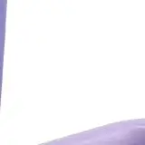 

Fascia Massage Ring 5-Speed Deep Tissue Fascia Release Ring Massager Tools Cordless Roller with Belt for Muscle Relaxation Legs