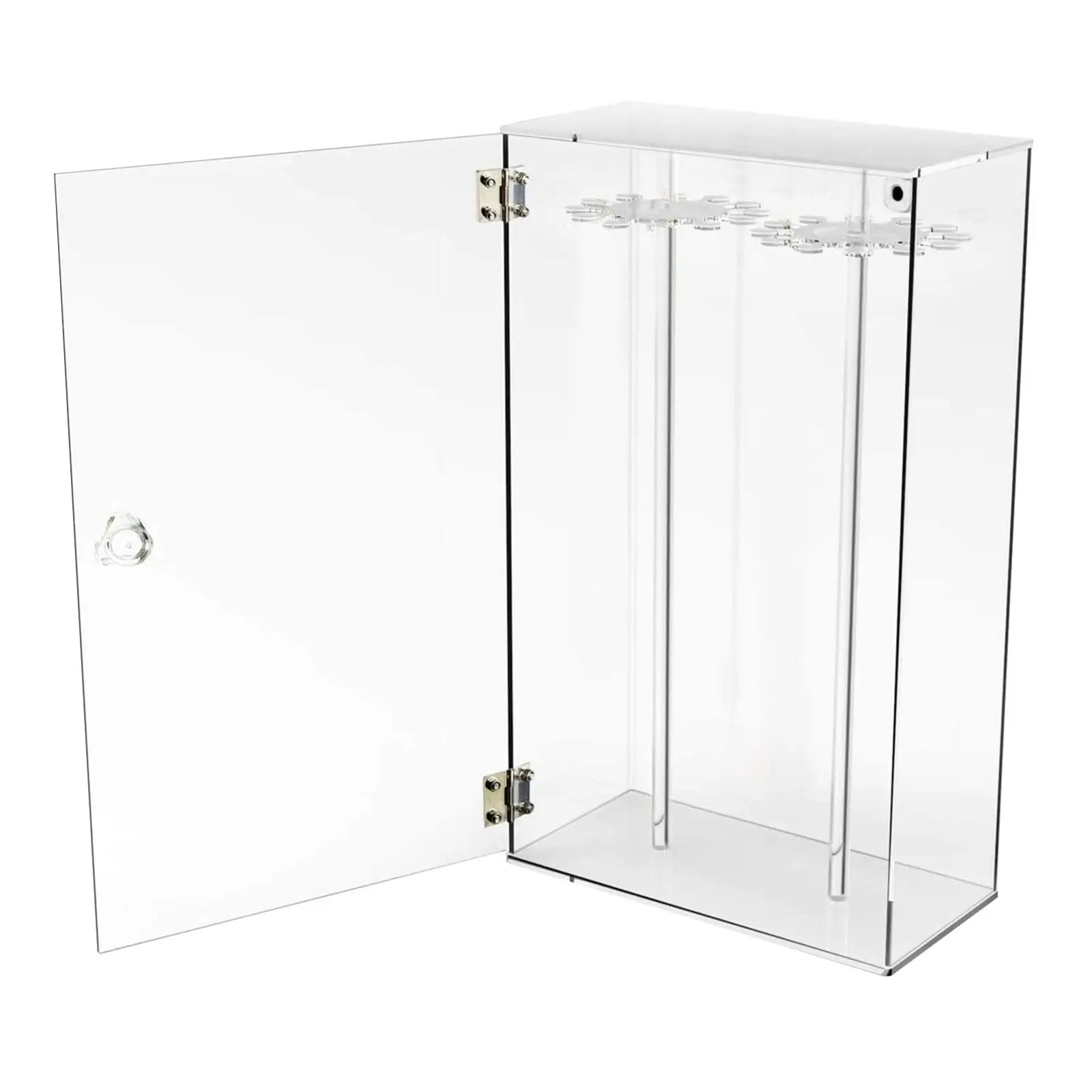 

Ящик для хранения ожерелья, подставка для свитера, многофункциональные цепочки для гардероба