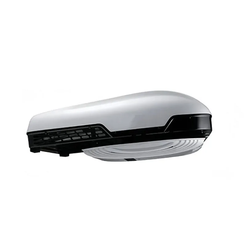 220V 240V Caravan RV Roof Top Air Conditioner System Cooling And Warming
