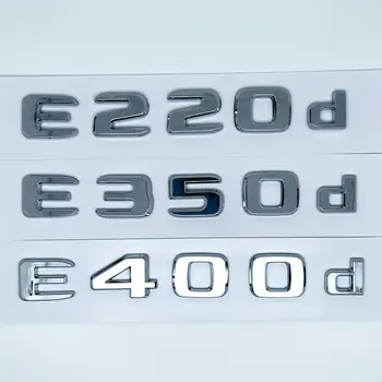 10 best sales klasa 350 - №10