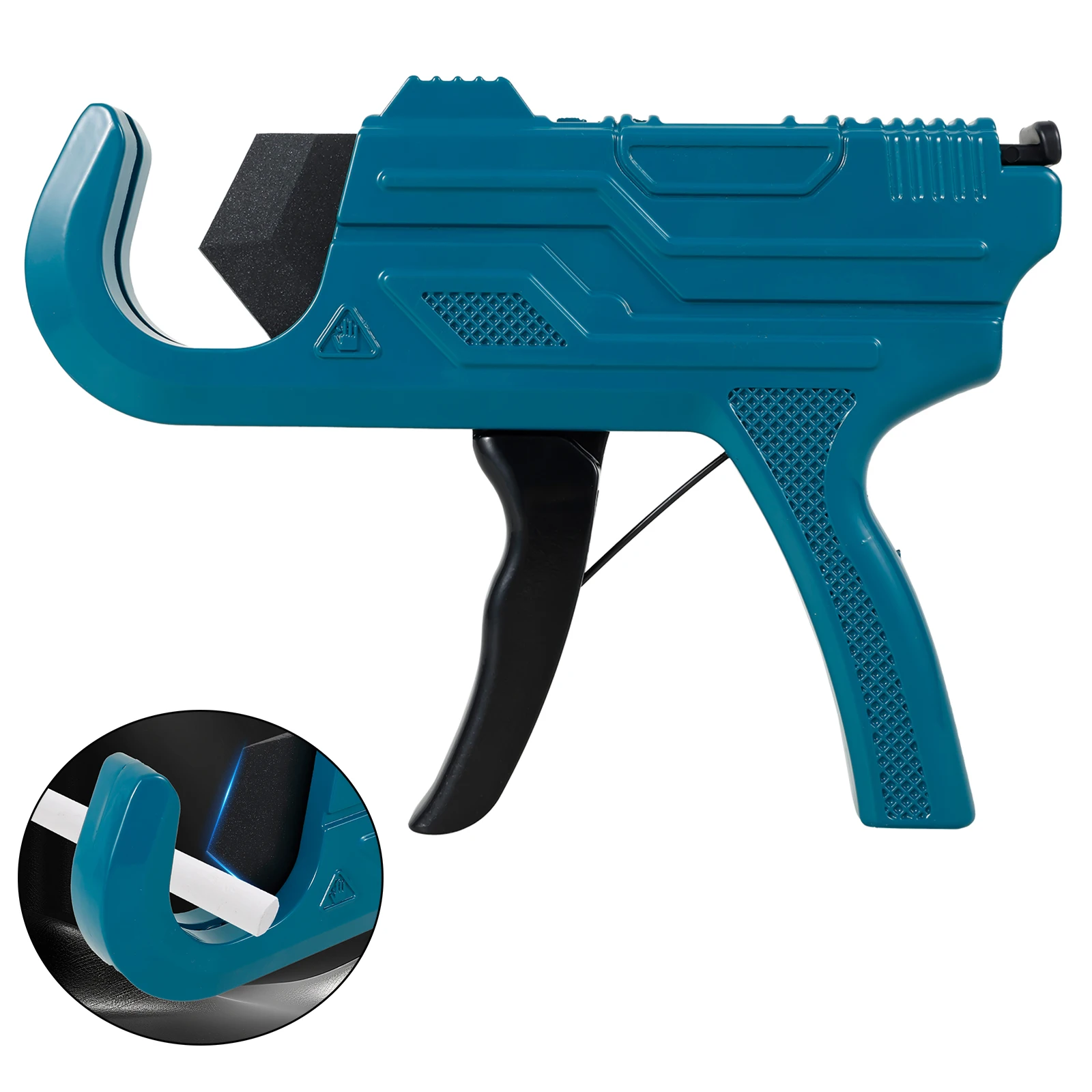 Ratchet Pipe Cutter…