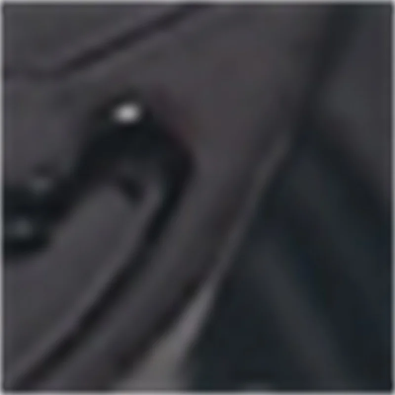 

Commercial Meat Tenderizer Machines Stainless Steel Steak Tenderizing Machine Manual Meat Tender Machine Kitchen Tools