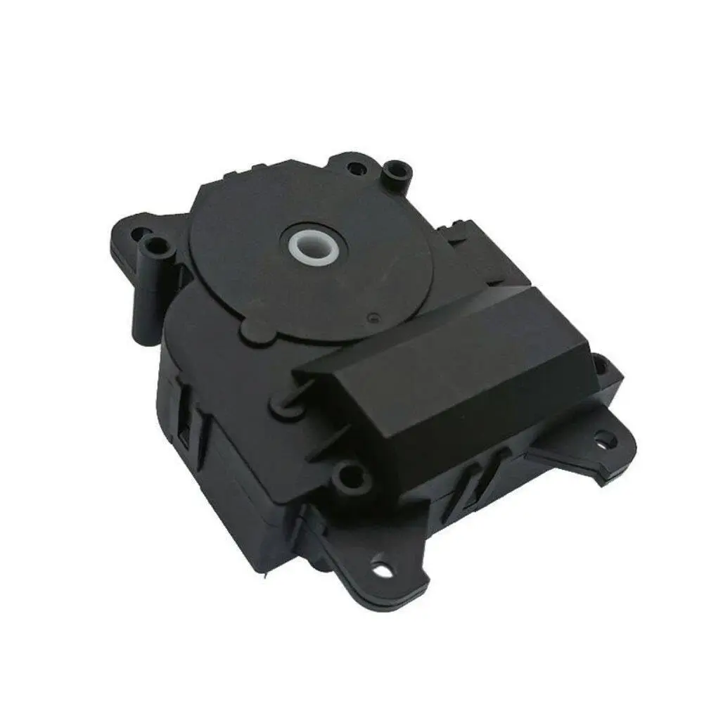 

For 08-13 Accord 11-13 Crosstour Air Mix Motor Assy Fresh Recircular 79350-TB0