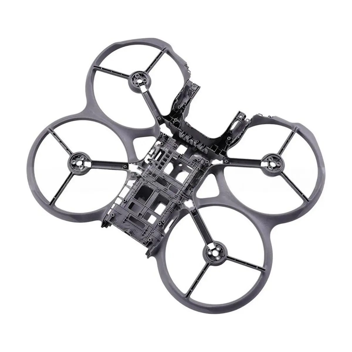 For Drone Avata 360 Middle Shell for Avata 360 Body Shell for Avata 360 Drone Accessories