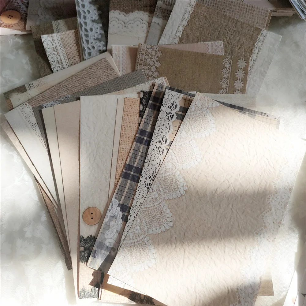 Рисунок 4 - 246 шт Kawaii Наклейки с английскими