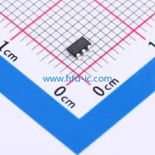 

(200 piece)100% Novo Chipset RT9078N-08GJ5,CJT1117B-3.3-G,MD8225,78M15,H7233-1