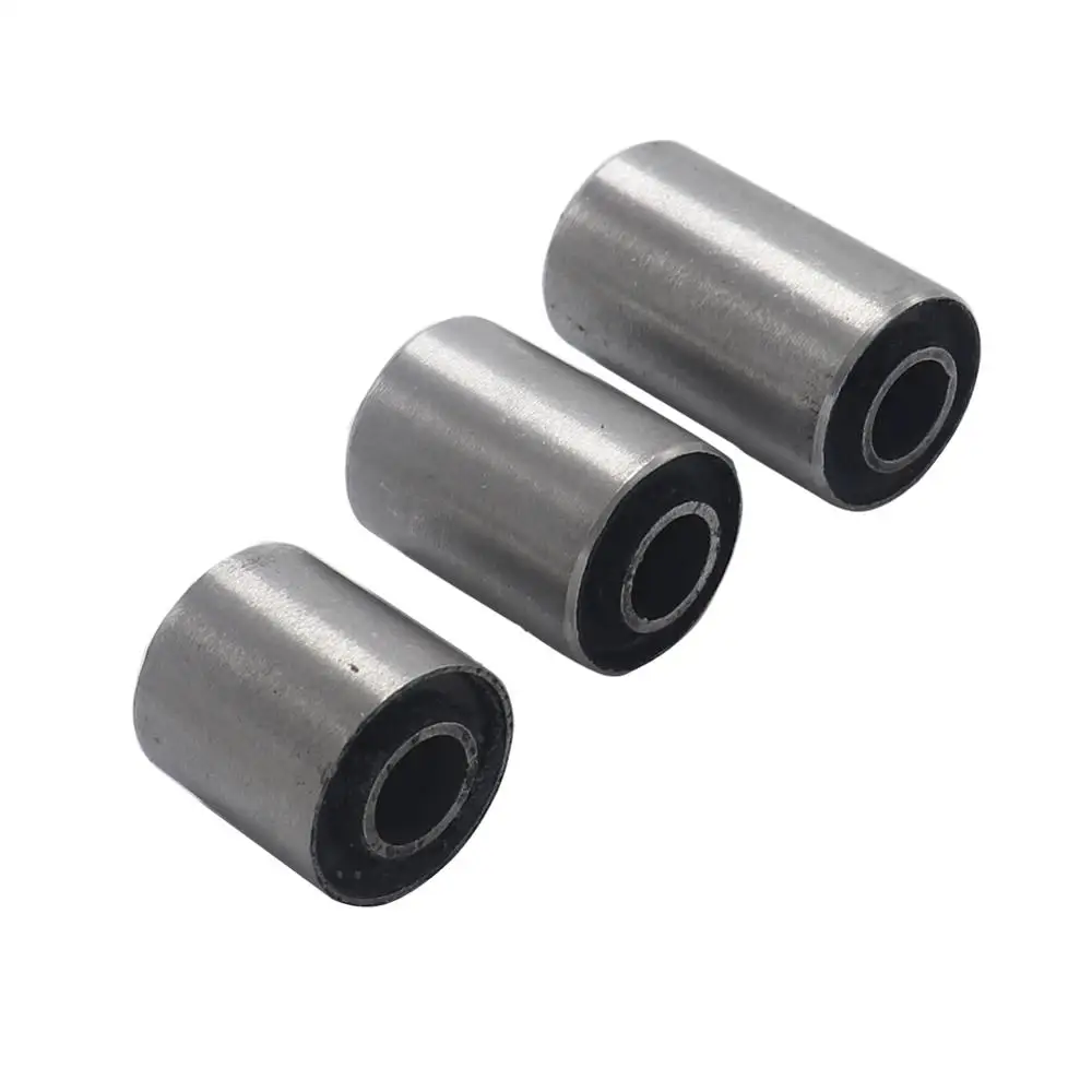 Swing Arm Mount Bus… - image