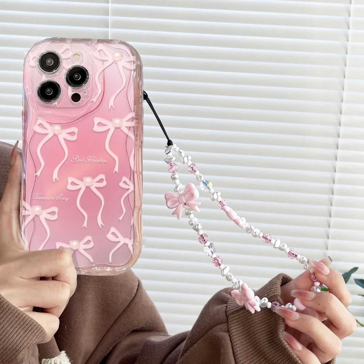 Case For Reno 15 15…