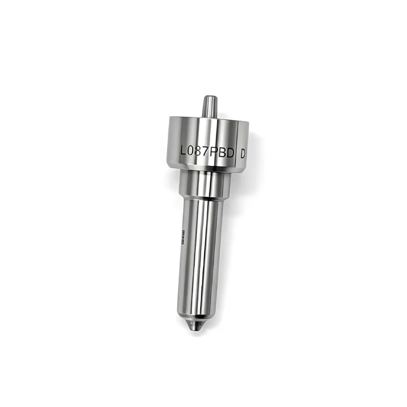 L087PBD Engine Part Fuel Injector Nozzle L121PBD L381PBD Accessories Applicable To Fuel Injectors Spare Part _LH1427