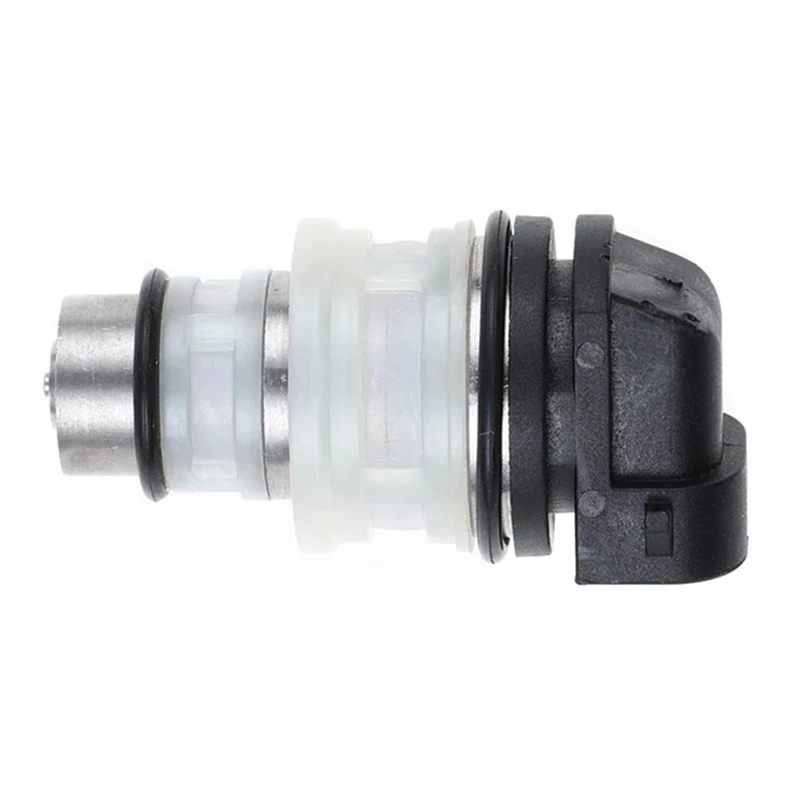 

FJ10580 Fuel Injector Injector Nozzle Auto For GMC Chevrolet Replacement Accessories