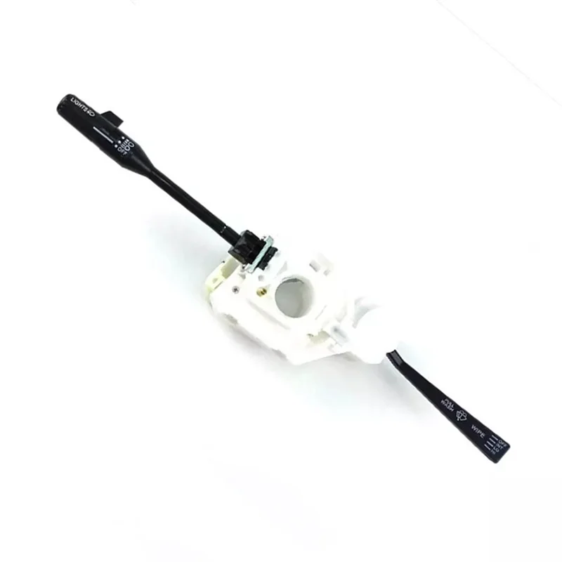

25560-04A60 Car Wiper Combination Switch For Nissan LHD 88923815 SW1311 2556004A60