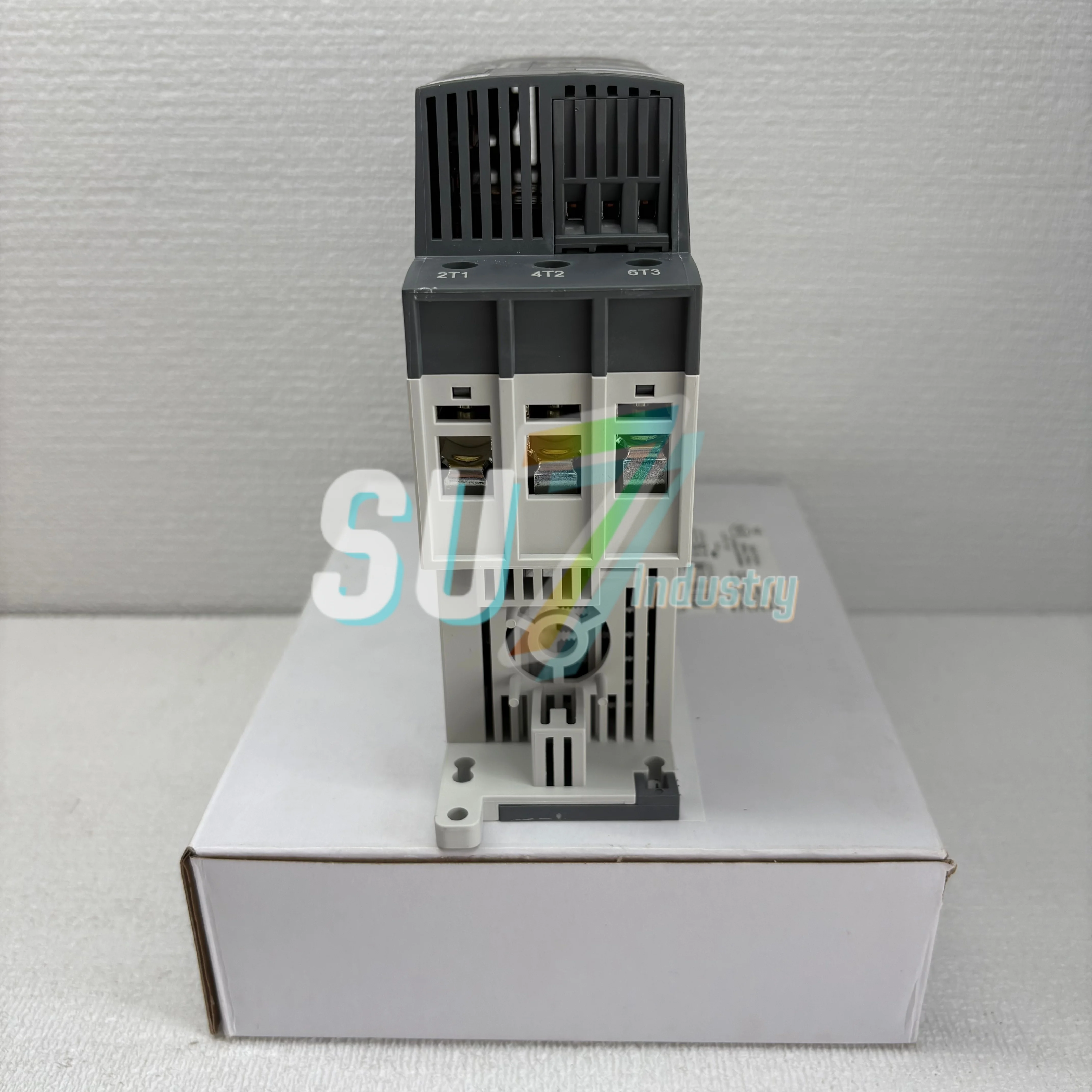 

PSR37-600-70 Новый оригинальный 1SFA896110R7000