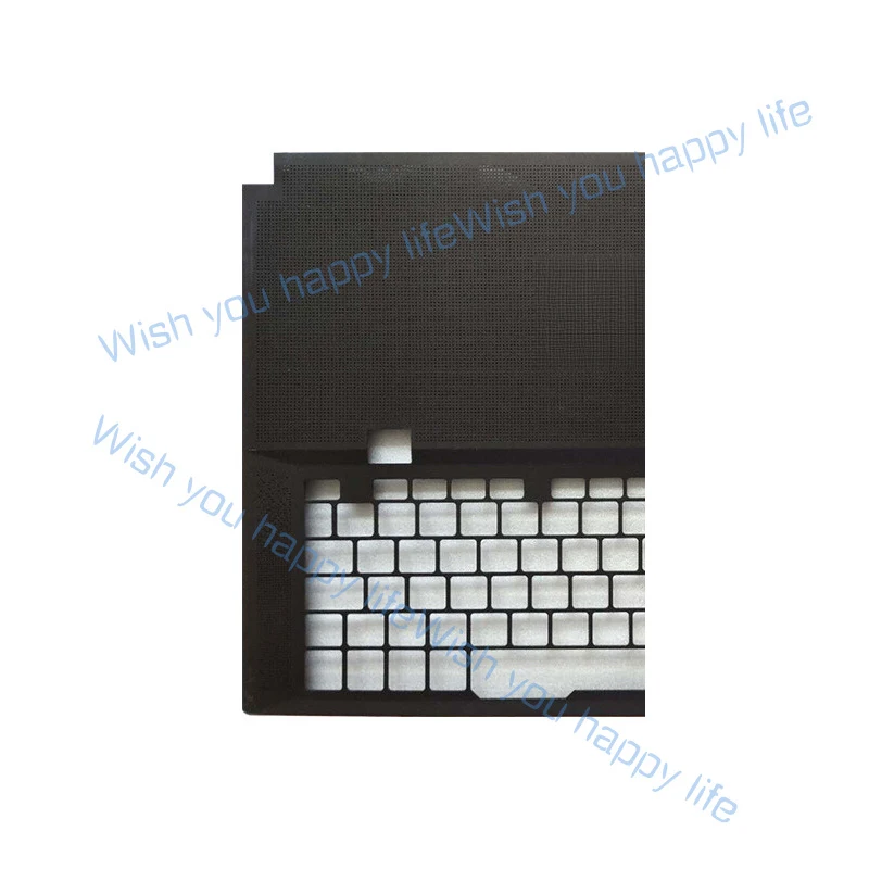 

L... A/C Shell For ASUS ZEPHYRUS S 3SPlus GX701 GX701GW GX701GX Top Lid Palmrest