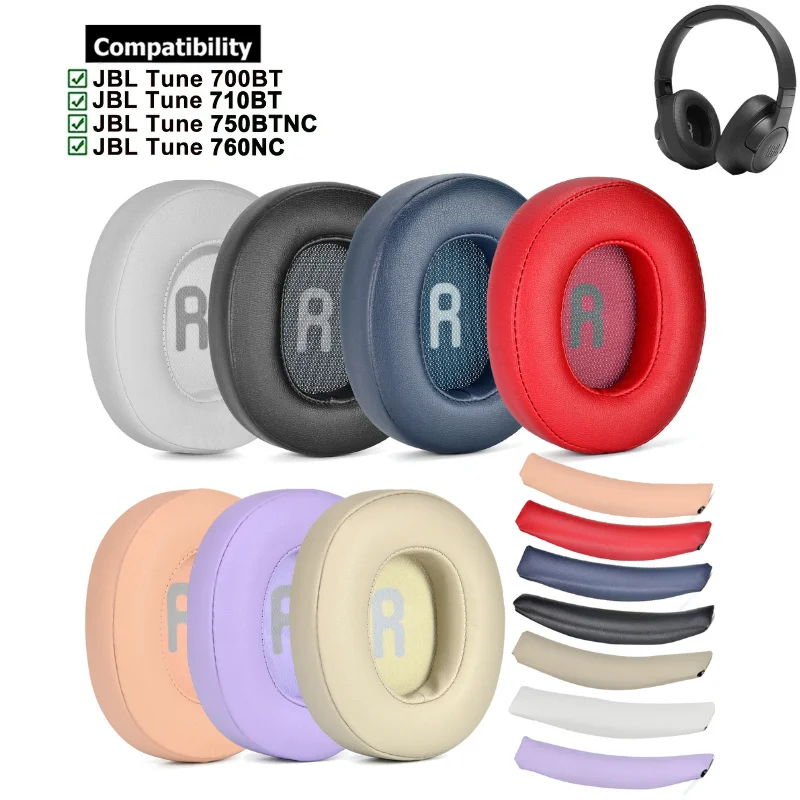 Portable Protein Le… - image