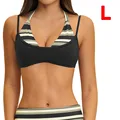 Black 2-L