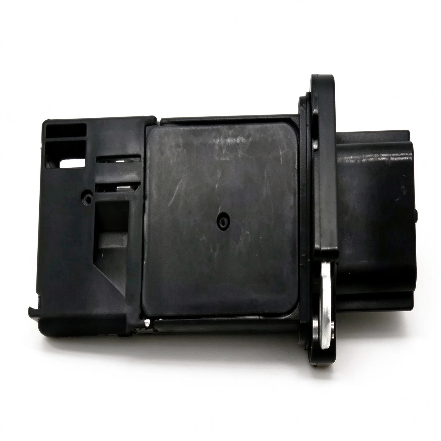 22680-7S000 AFH70M-38 Mass Air Flow MAF Sensor For Nissan Altima Maxima Pathfinder 350Z Infiniti G35 2002-2008