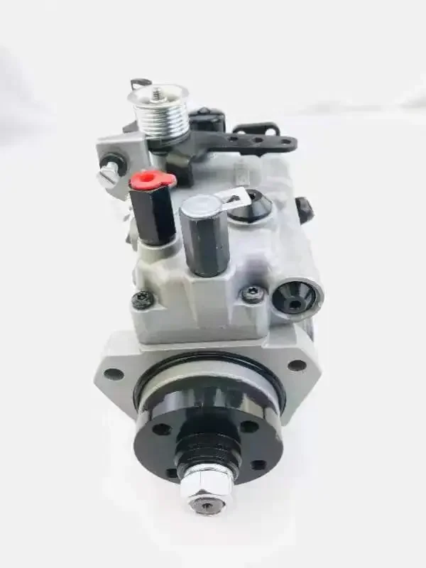 

95 new for Delphi engineering machinery parts 8923A087G 8923A081G 8923A082G 8923A083G 8923A084G 8923A085G 8923A086G 8923A080G