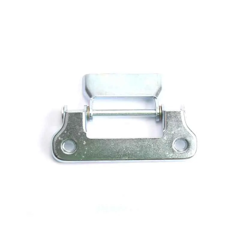 for KOMATSU PC60/120/200/220/300-5/6 Excavator Accessories Side door hinge water tank hinge