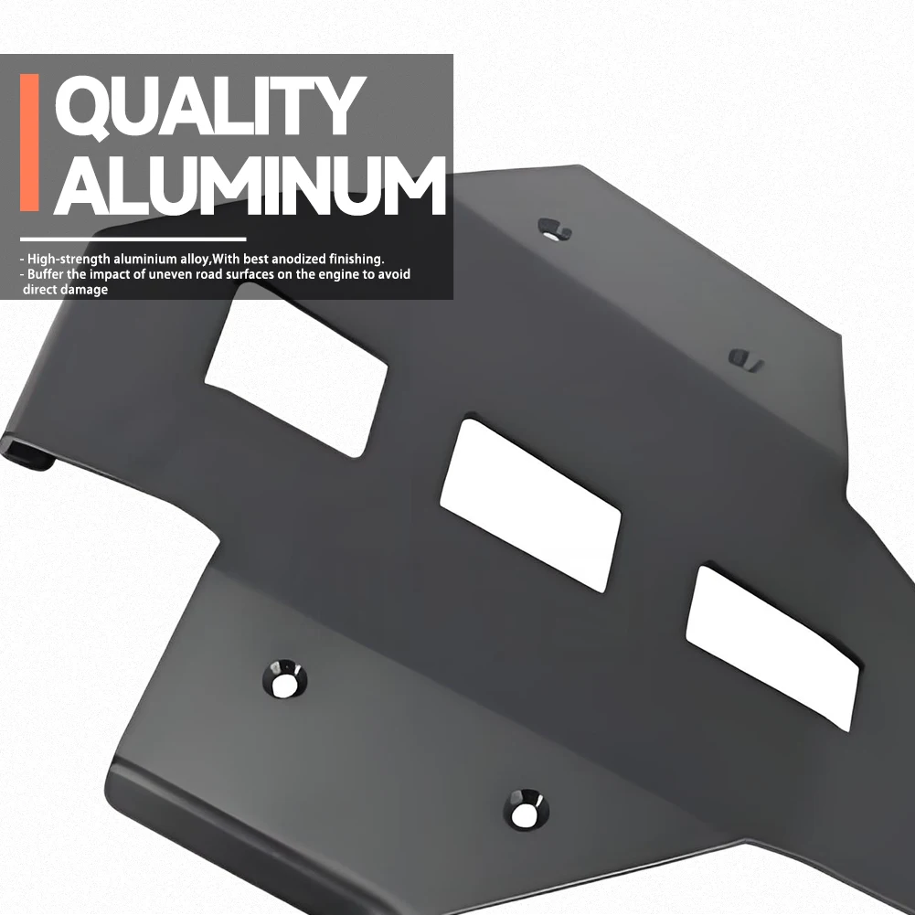 Shield Guard Protection Cover Cylinder Head Guards Engine Guards Motorcycle Accessories For BMW R 1250 GS ADV R1250GS Adventure