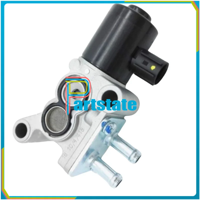 

Новый клапан холостого хода IAC 138200-0420 1382000420 подходит для Honda AC188 2H1005 36450-P28-A01 91124034900 89053302
