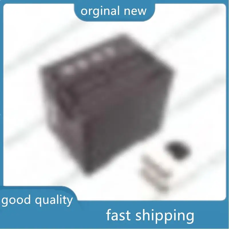 Controlador original do módulo do poder, AS00SCM-A, entrega imediata, novo