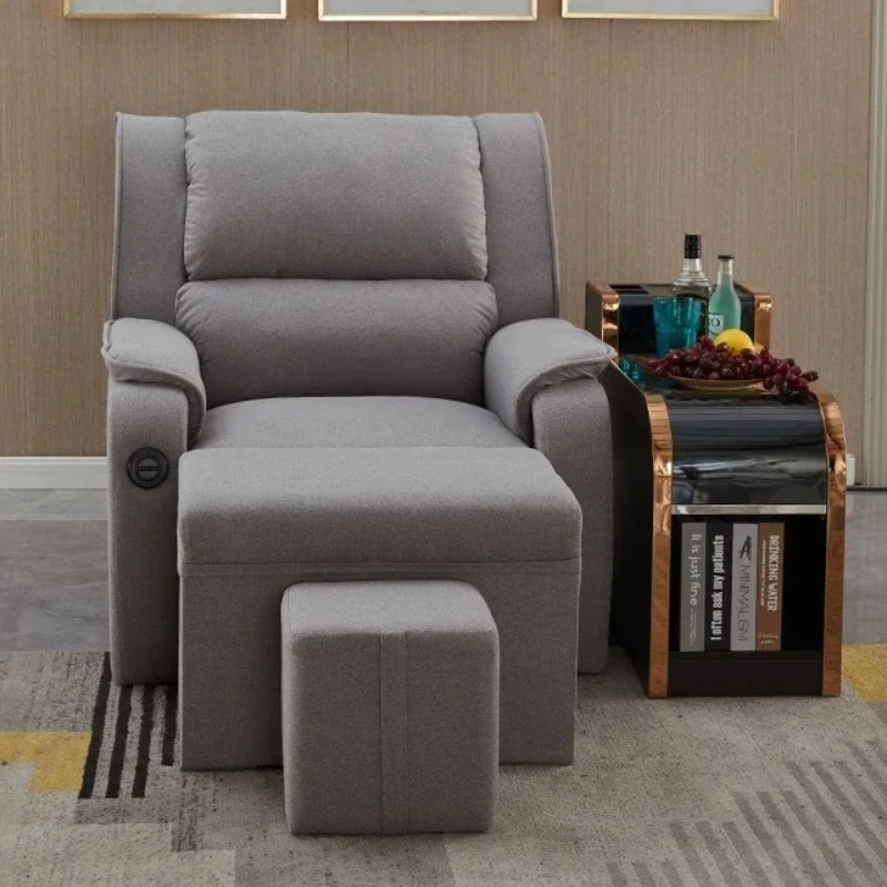Massage Podiologie Sessel Schönheitssalon Stühle Guter Fußständer Pediküre Stuhl Stuhl Spa Mesa De Cart Unterstützung Nagel Armlehne
