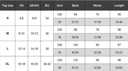 Jumpsuit Women 2025 Summer Latest Hot New Fashionable and Casual Vacation Zipper Placket High Waist Pocket Design Daily Romper