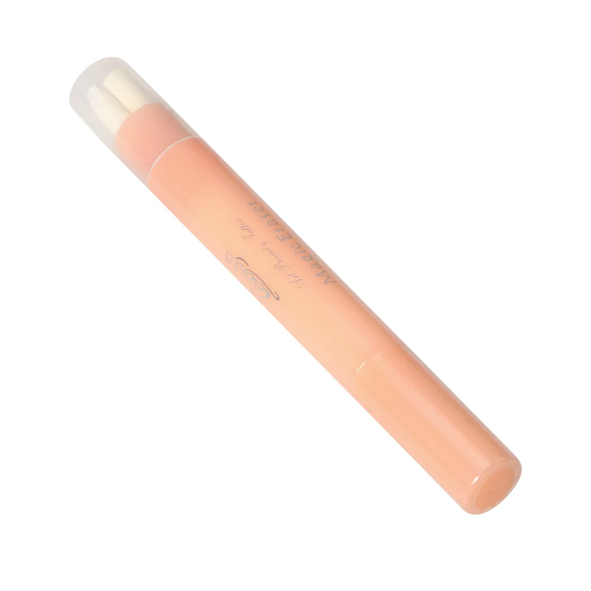 

Marker Pen Eyebrows Fashion Practical Skin Scar Camouflaging Portable Size