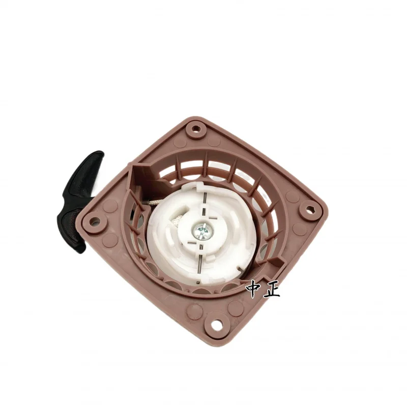 139 4 ストローク芝刈り機リール用