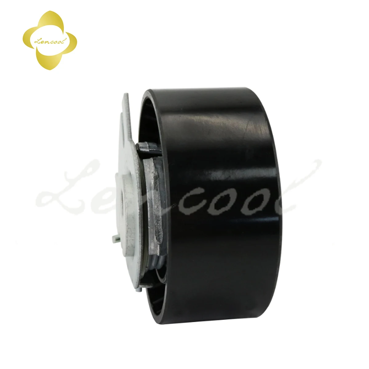 Engine Timing Pulley For PEUGEOT 206 307 308 PARTNER Tepee Citroen C4L 1.6 2004-2011 OEM 0829.C8 96434143 9648704380